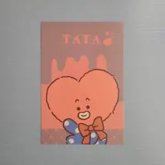 Item thumbnail for item cbc9bb41-aedc-4491-b5d1-1af01c9ae0df