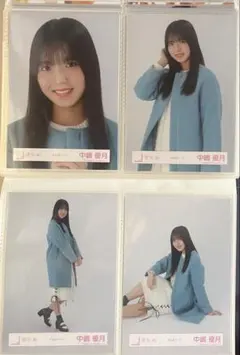 安部誠人様 リクエスト 2点 まとめ商品