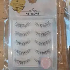 ecoute様 リクエスト 2点 まとめ商品