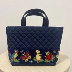 2026年最新】フェイラー ハイジ バッグインの人気アイテム - メルカリ