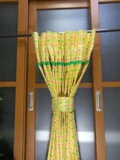 Item thumbnail for item 2aa13cbd-de52-48d2-a5e5-95f08c76e5e7