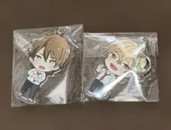 2026年最新】矢口恭介の人気アイテム - メルカリ