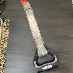 Item thumbnail for item f4f079ea-92c0-442f-b637-bbab2243ef0e