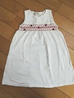 ワンピース