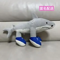 イタリアンブレインロッド　トララレロトラララ