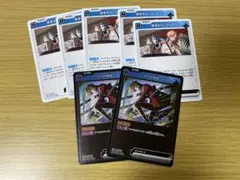 2025年最新】渋ハルの人気アイテム - メルカリ