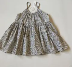 Soor Ploom Birdie 5y - メルカリ