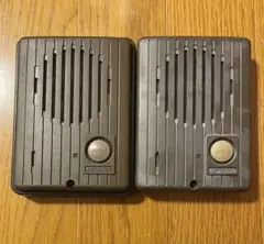 Item thumbnail for item e6e9a686-392a-4cf0-b8fd-744980638860