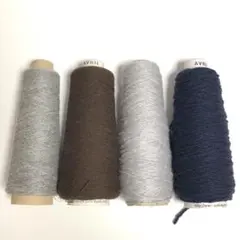 Item thumbnail for item 81754e99-33d0-4566-a81c-b5ee23bdacb7