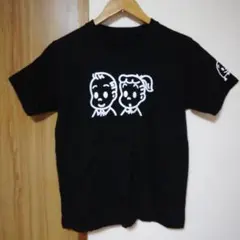 グラニフ　オサムグッズ　Tシャツ