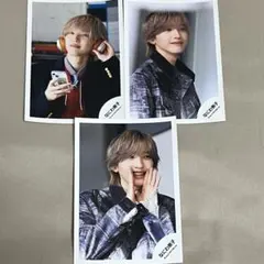 ♬☆様 リクエスト 2点 まとめ商品