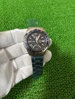 SEIKO 4997-G-I メンズ 腕時計 - メルカリ