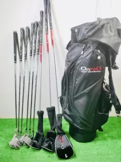 2026年最新】onred ゴルフの人気アイテム - メルカリ