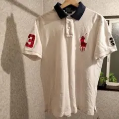 Item thumbnail for item 03697dba-45e1-43a7-a60c-08f55a59a17c