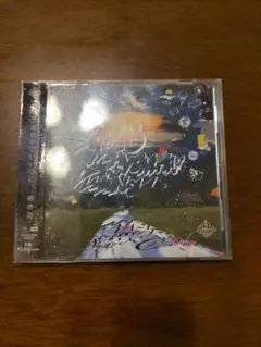 潜潜話