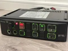 2026年最新】SAP-500BKの人気アイテム - メルカリ