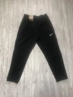 ナイキ メンズ ウーブン ランニングパンツ Sサイズ DF DD4895-010