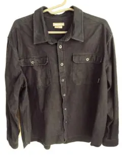 エディーバウアー