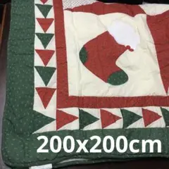 もっくちゃん。様 リクエスト 2点 まとめ商品