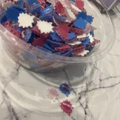 GOGOネイパ♡ランダム20個セット