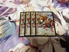 2026年最新】アガサエルキュール デッキの人気アイテム - メルカリ