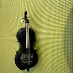 Item thumbnail for item 9a43705e-1cfe-4de8-af2a-06fcc2c550d4