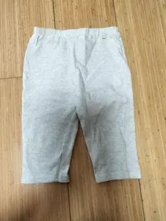 プティマイン　ハーフパンツ