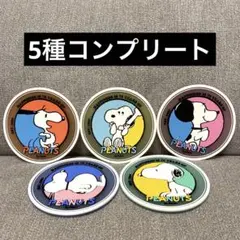 カプセルトイ 5