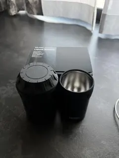 Item thumbnail for item 00fedbb8-2c3d-4ff3-ae2f-3bba738d9f72