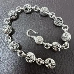 Item thumbnail for item 2809cb90-981a-42cd-9b2d-91ef4eeb0b25