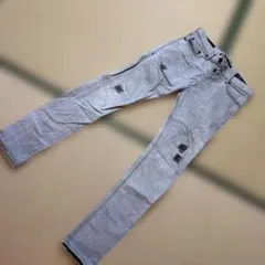 Item thumbnail for item cb11bcc3-c7b6-4f46-9467-bdadc19bc723