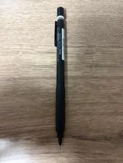 Item thumbnail for item 89fd9a06-2be7-4ffa-96f1-8aad23a33998