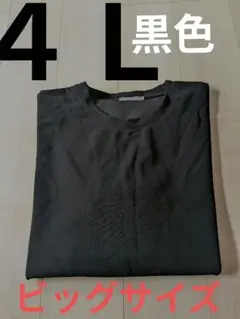 Item thumbnail for item d8848216-7af8-4e12-9fe8-ce488eb04449