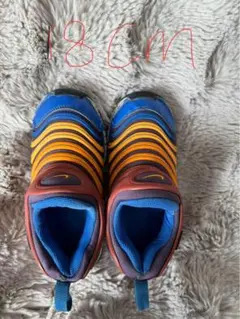 Item thumbnail for item 00889e40-23b7-4fa6-b8f6-8c13f6b39622