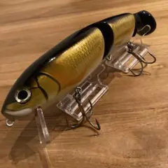 2026年最新】ノイジーダックスの人気アイテム - メルカリ