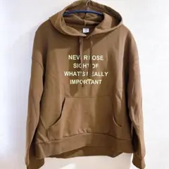 プリキス ティアナ パーカー