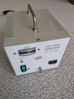 2026年最新】sdx-1500uの人気アイテム - メルカリ