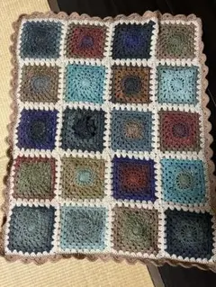 ミグシス様 リクエスト 2点 まとめ商品