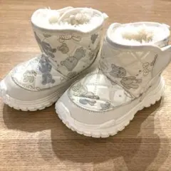 Item thumbnail for item 298bc15c-e1ec-4809-8985-2fbe93af2852