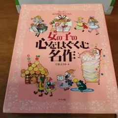 Item thumbnail for item 542d6289-4c16-4597-9efe-41c8c623b4ac