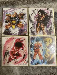 Item thumbnail for item 6251f7d0-3848-4f67-95af-df8d3d17a570