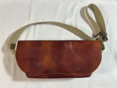 2026年最新】uni co メッセンジャーバッグの人気アイテム - メルカリ