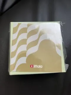 iittala イッタラ クッキー型 2個セットのサムネイル