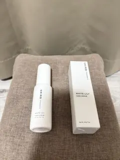 SIMY WHITE WRINKLE ESSENCE 美容液 30ml - メルカリ