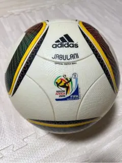 2025年最新】ジャブラニの人気アイテム - メルカリ