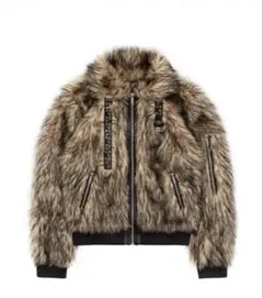 2025年最新】RACER world ファーの人気アイテム - メルカリ