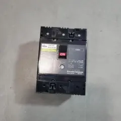 닛토 NE53C 15A 브레이커 자동 차단 장치