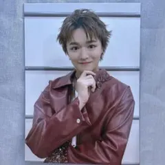 原因は自分にある。 げんじぶ Laboratory 大阪 トレカ 大倉空人