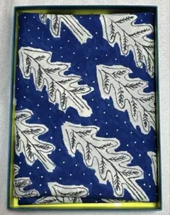 Item thumbnail for item f1afe459-37fa-438e-a165-f7409cc47bc4