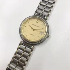 CITIZEN シチズン アテッサ 8625-H00541 メンズ 腕時計 - メルカリ